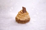 Cupcake Soap / صابون الكاب كيك - Image 2