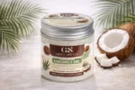 Coconut Oil - Image 2