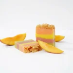 Mango Seife / المانجو