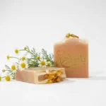 بابونج / Kamillenseife