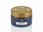 Nila Spa Scrub