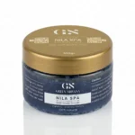 Nila Spa Scrub