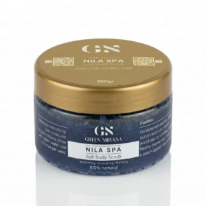 Nila Spa Scrub