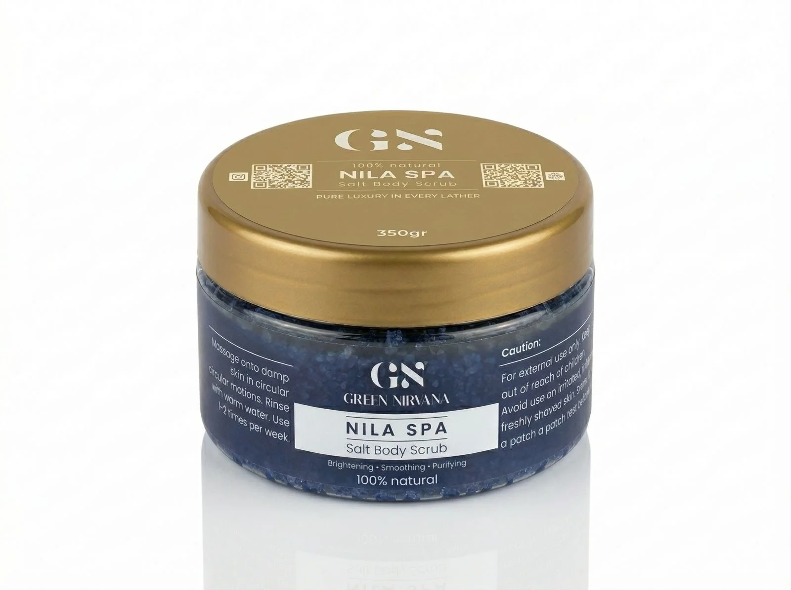 483d1c2f-2bb2-4762-bded-3b6053ac2d87 Nila Spa Scrub - Image 1