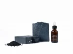 Schwarzkümmelöl / زيت حبة البركة