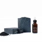 Schwarzkümmelöl / زيت حبة البركة