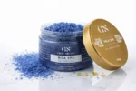 Nila Spa Scrub - Image 2