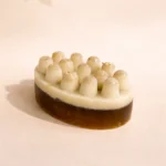 kaffee Massage Soap