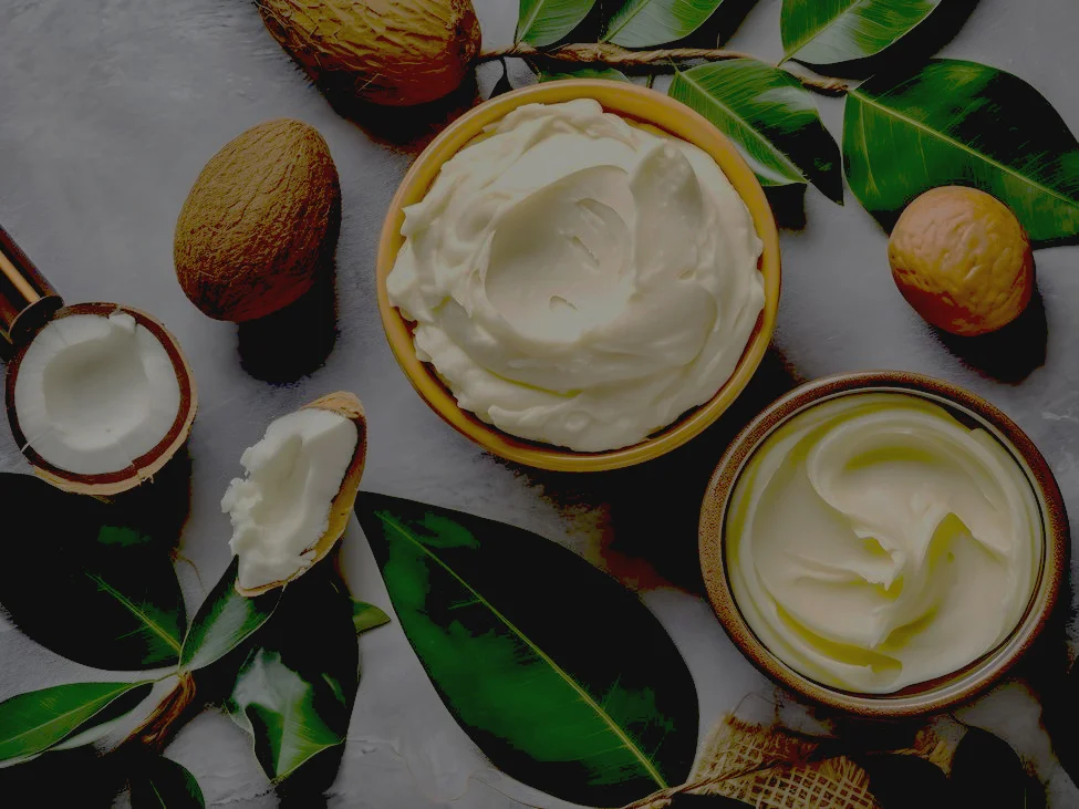 Body-butter-1.jpg