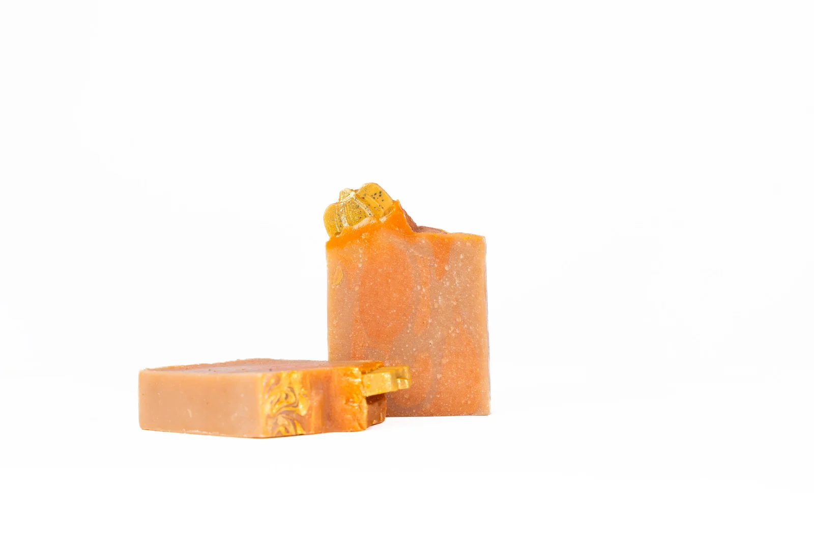 TFQ00464-scaled Kürbis mit Kürbiskernöl / اليقطين و زيت بذور اليقطين - Image 1