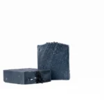 Schwarzkümmelöl / زيت حبة البركة