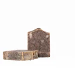 Kaffee Seife / القهوة