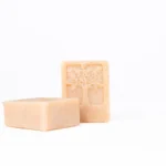 Sidr mit Lakritz / السدر و العرقسوس