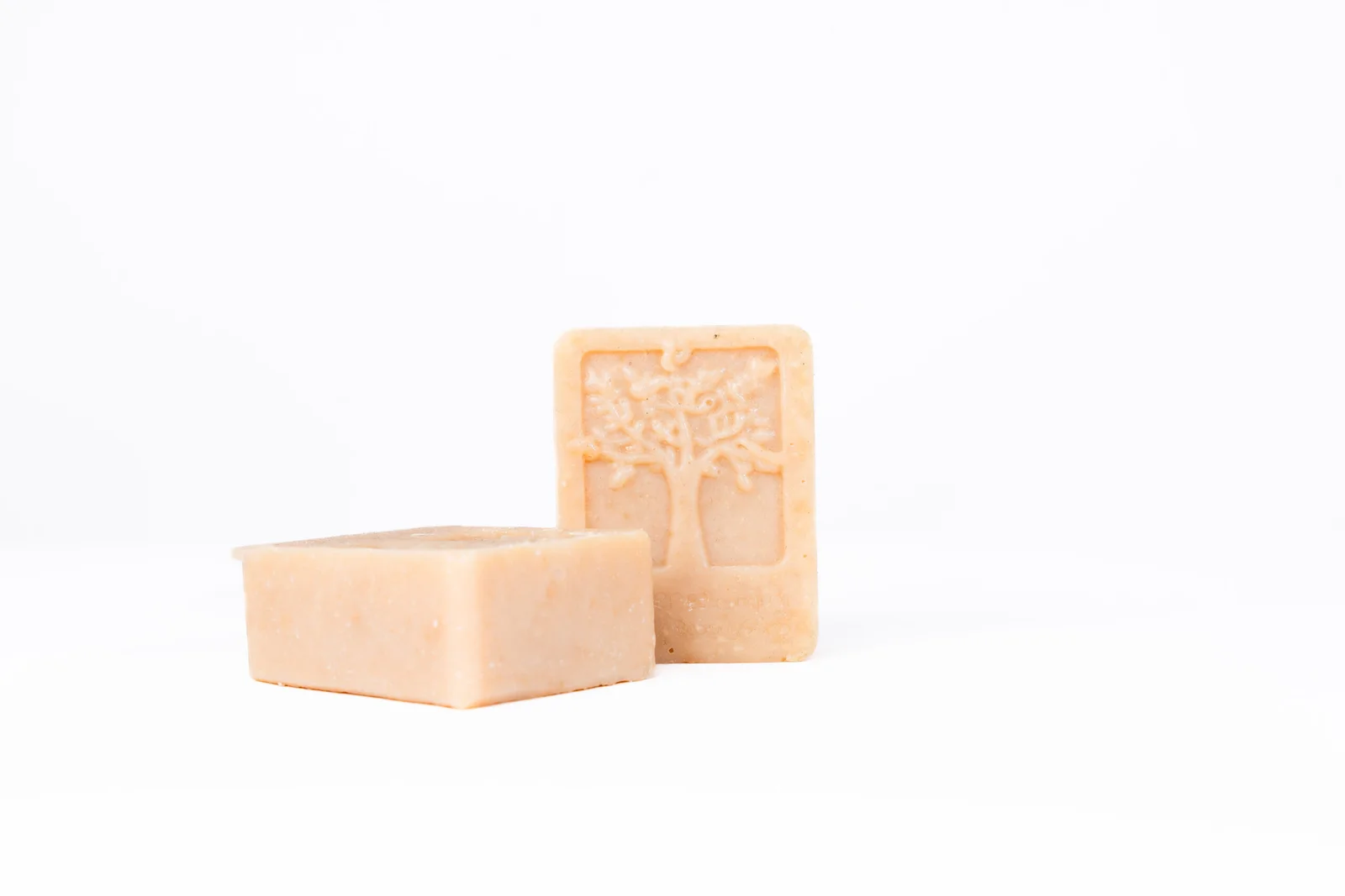 TFQ00490-scaled Sidr mit Lakritz / السدر و العرقسوس - Image 1