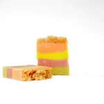 Mango Seife / المانجو