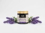 اللافندر / Lavender