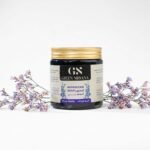 النيلا الزرقاء / Blue Neela