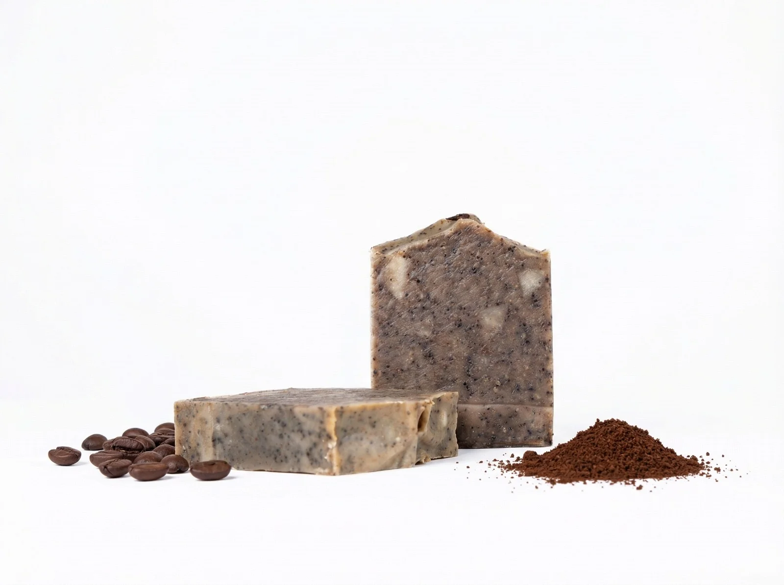 a6fe674c-37db-49cc-8855-33b526f6ea9b Kaffee Seife / القهوة - Image 1
