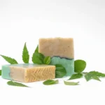 Neemöl & Sidr / زيت شجرة النيم و السدر